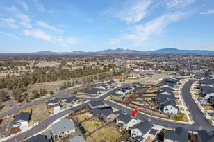 2457 SW 45th St, Redmond, OR 97756 - Photo 62