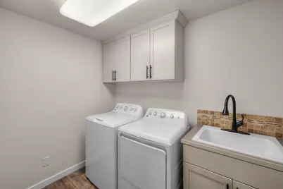 2457 SW 45th Street, Redmond, OR 97756 - Photo 52