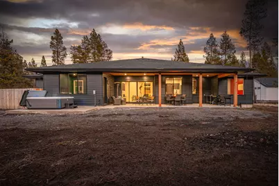 55401 Heierman Drive, Bend, OR 97707 - Photo 66