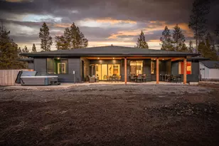 55401 Heierman Dr, Bend, OR 97707 - Photo 66