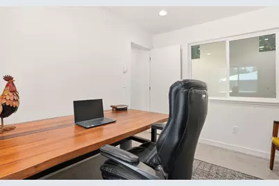 55401 Heierman Drive, Bend, OR 97707 - Photo 90