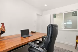 55401 Heierman Dr, Bend, OR 97707 - Photo 90