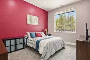 55401 Heierman Dr, Bend, OR 97707 - Photo 62