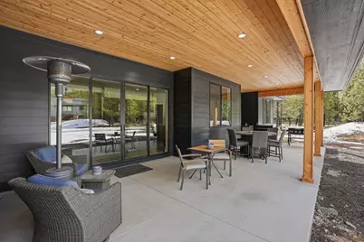 55401 Heierman Drive, Bend, OR 97707 - Photo 70