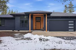 55401 Heierman Dr, Bend, OR 97707 - Photo 106