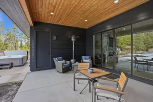 55401 Heierman Dr, Bend, OR 97707 - Photo 72