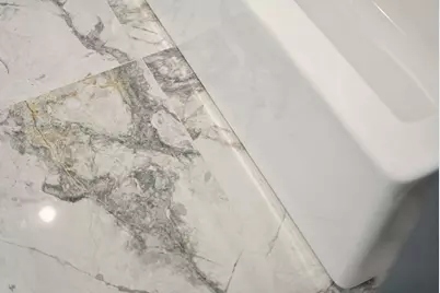 55401 Heierman Drive, Bend, OR 97707 - Photo 44