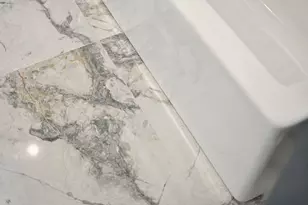 55401 Heierman Dr, Bend, OR 97707 - Photo 44