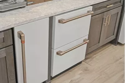 55401 Heierman Drive, Bend, OR 97707 - Photo 28