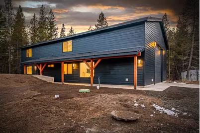 55401 Heierman Drive, Bend, OR 97707 - Photo 76