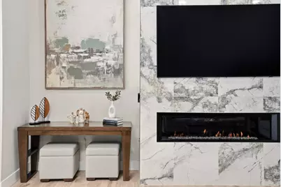 55401 Heierman Drive, Bend, OR 97707 - Photo 16