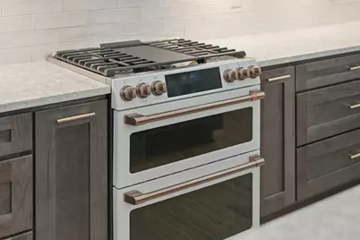 55401 Heierman Drive, Bend, OR 97707 - Photo 24