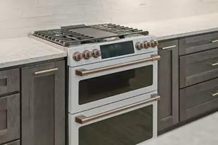 55401 Heierman Dr, Bend, OR 97707 - Photo 24