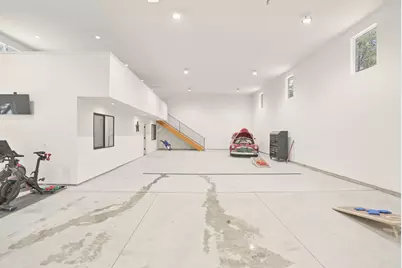 55401 Heierman Drive, Bend, OR 97707 - Photo 80