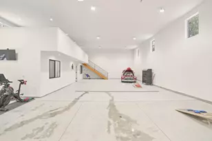 55401 Heierman Dr, Bend, OR 97707 - Photo 80