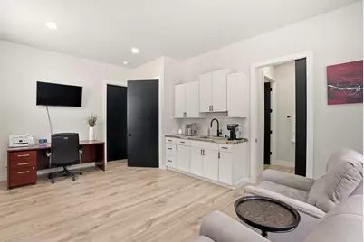 55401 Heierman Drive, Bend, OR 97707 - Photo 56