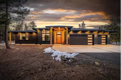55401 Heierman Drive, Bend, OR 97707 - Photo 1