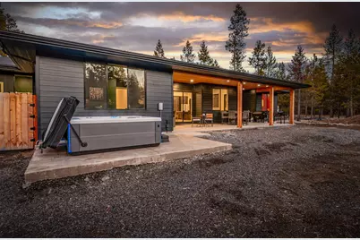 55401 Heierman Drive, Bend, OR 97707 - Photo 68