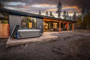 55401 Heierman Dr, Bend, OR 97707 - Photo 68