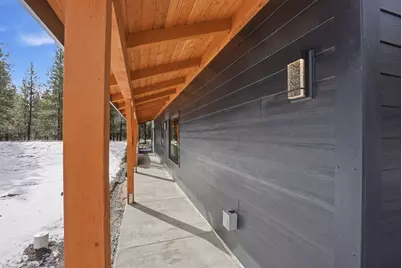 55401 Heierman Drive, Bend, OR 97707 - Photo 78