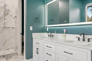 55401 Heierman Dr, Bend, OR 97707 - Photo 46