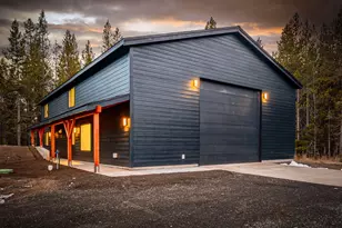 55401 Heierman Dr, Bend, OR 97707 - Photo 6