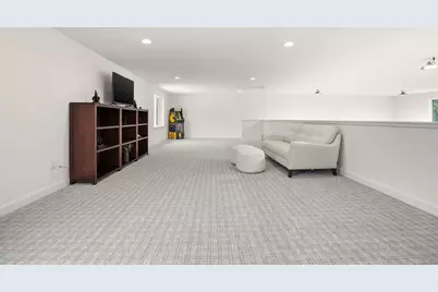 55401 Heierman Drive, Bend, OR 97707 - Photo 86