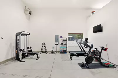 55401 Heierman Drive, Bend, OR 97707 - Photo 88