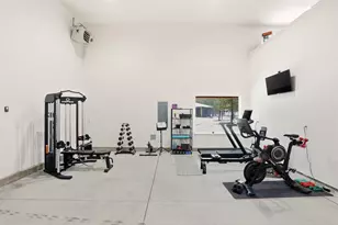 55401 Heierman Dr, Bend, OR 97707 - Photo 88