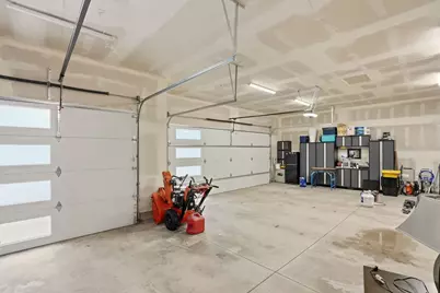 55401 Heierman Drive, Bend, OR 97707 - Photo 104