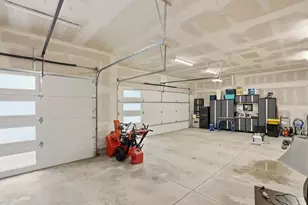 55401 Heierman Dr, Bend, OR 97707 - Photo 104