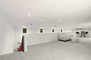 55401 Heierman Dr, Bend, OR 97707 - Photo 84