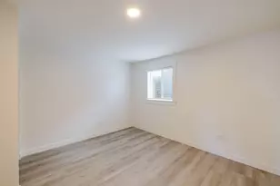 2240 SE Roadway Ln, Prineville, OR 97754 - Photo 22