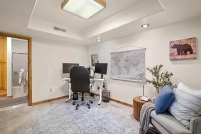 696 Yearly Way, Grants Pass, OR 97527 - Photo 26