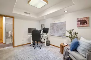 696 Yearly Way, Grants Pass, OR 97527 - Photo 26