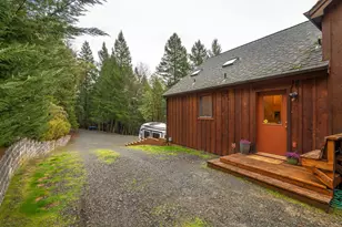 696 Yearly Way, Grants Pass, OR 97527 - Photo 42
