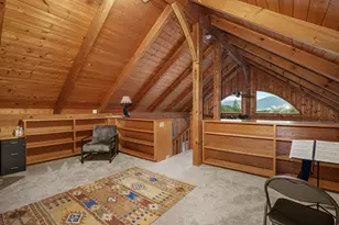 696 Yearly Way, Grants Pass, OR 97527 - Photo 36