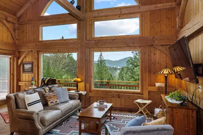 696 Yearly Way, Grants Pass, OR 97527 - Photo 10