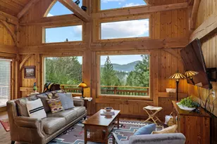 696 Yearly Way, Grants Pass, OR 97527 - Photo 10