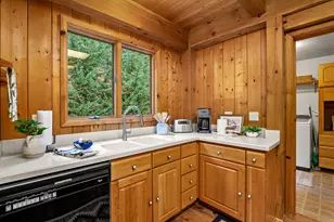 696 Yearly Way, Grants Pass, OR 97527 - Photo 18