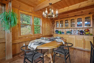 696 Yearly Way, Grants Pass, OR 97527 - Photo 14