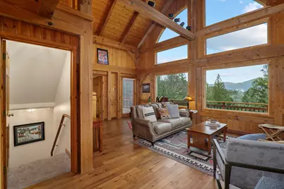 696 Yearly Way, Grants Pass, OR 97527 - Photo 20