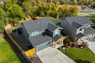 1667 SW Black Butte Ct, Redmond, OR 97756 - Photo 50