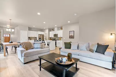 1667 SW Black Butte Court, Redmond, OR 97756 - Photo 10