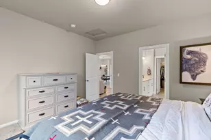 1667 SW Black Butte Ct, Redmond, OR 97756 - Photo 18