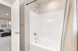 1667 SW Black Butte Ct, Redmond, OR 97756 - Photo 32