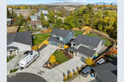 1667 SW Black Butte Court, Redmond, OR 97756 - Photo 52