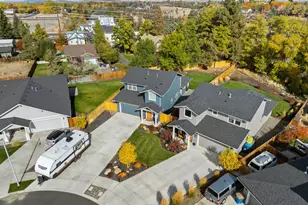 1667 SW Black Butte Ct, Redmond, OR 97756 - Photo 52