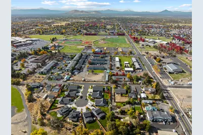 1667 SW Black Butte Court, Redmond, OR 97756 - Photo 60