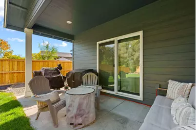 1667 SW Black Butte Court, Redmond, OR 97756 - Photo 40